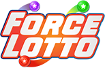 Force Lotto